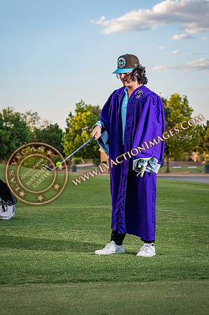 20230524_GavinM_0083
