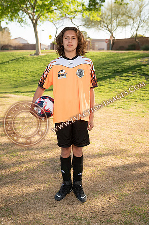 20230414-RoadRunners-98
