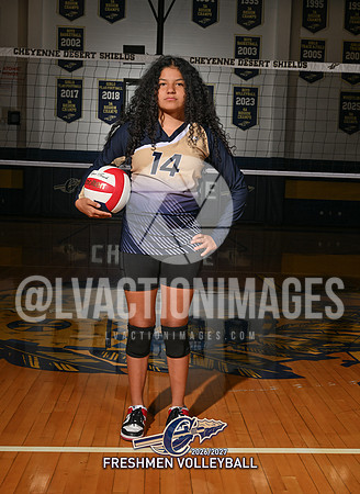 20260930_Cheyenne_FroshWVolleyBall_158