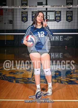 20260930_Cheyenne_JVWVolleyBall_043