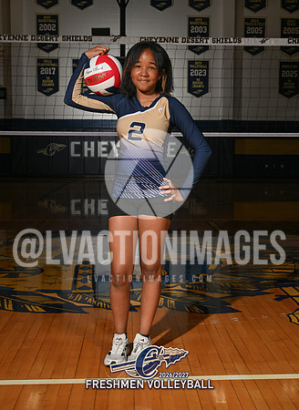 20260930_Cheyenne_FroshWVolleyBall_154