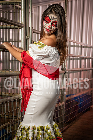 20261003_LaCatrina_176