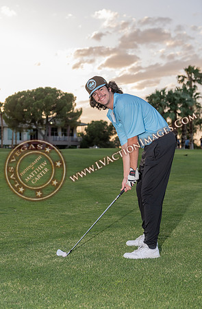 20230524_GavinM_0112