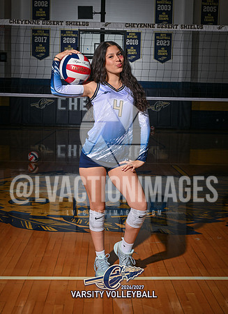 20260930_Cheyenne_JVWVolleyBall_031