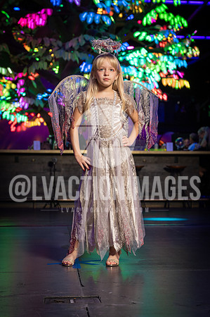 20261021_SpookyCoutureKids_051