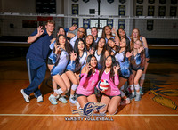20260930_Cheyenne_JVWVolleyBall_007