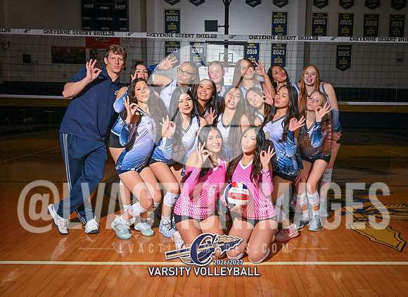 20260930_Cheyenne_JVWVolleyBall_007