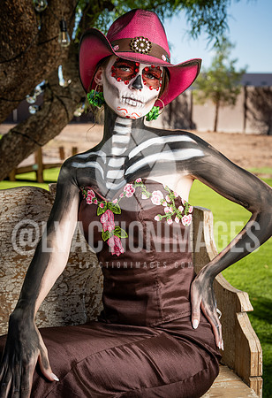 20261003_LaCatrina_118