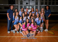 20260930_Cheyenne_JVWVolleyBall_003