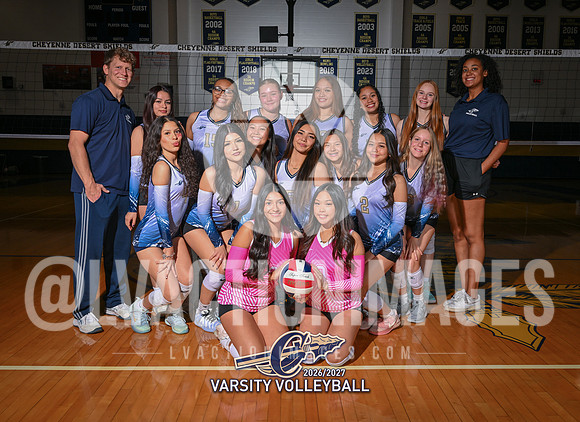 20260930_Cheyenne_JVWVolleyBall_003