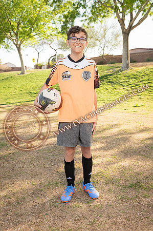 20230414-RoadRunners-31