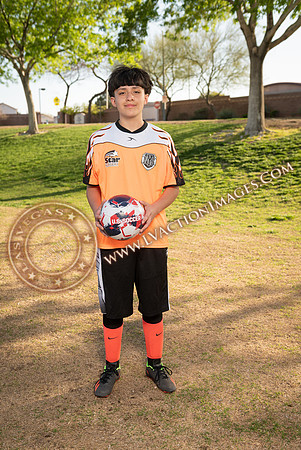 20230414-RoadRunners-114