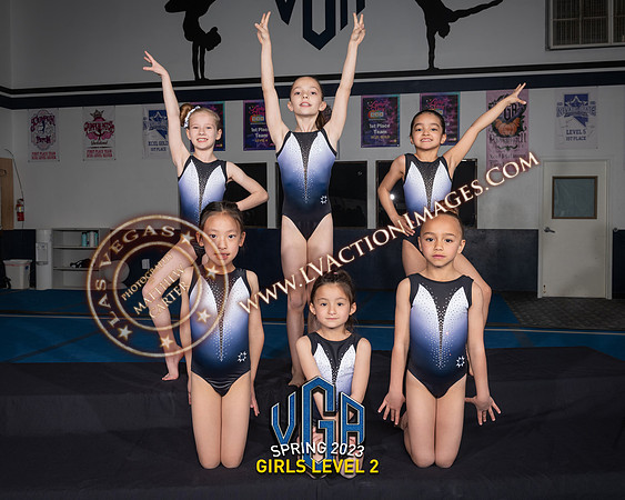 GL2_8x10 copy