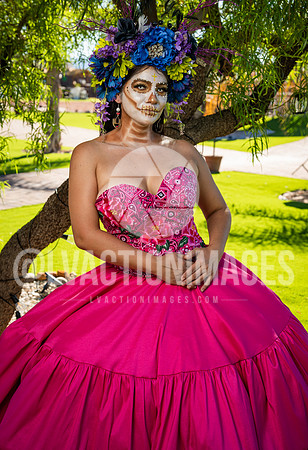 20261003_LaCatrina_065