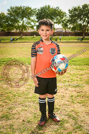 20230417_RoadRunners_0095