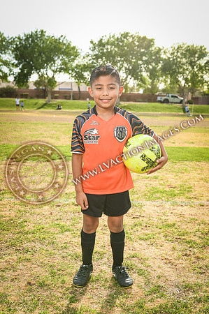 20230417_RoadRunners_0103