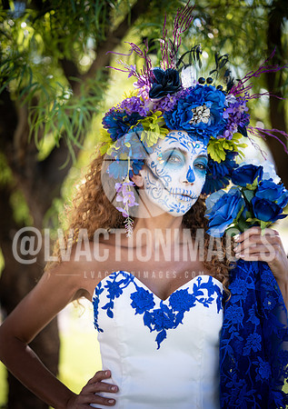 20261003_LaCatrina_267
