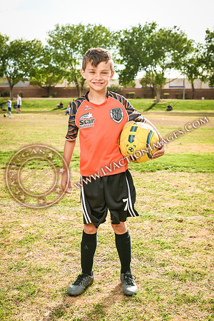 20230417_RoadRunners_0009