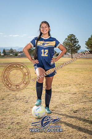 20241001_CheyenneWSoccer_0167