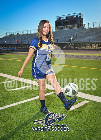 20261002_Cheyenne_WomensVarsitySoccer_033