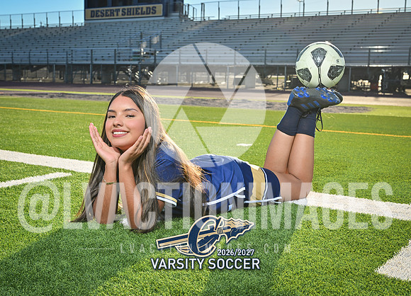 20261002_Cheyenne_WomensVarsitySoccer_038
