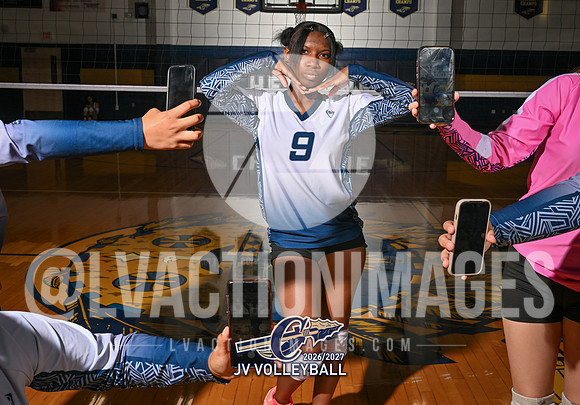 20260930_Cheyenne_JVWVolleyBall_157