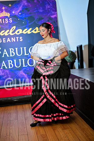 20261018_MissFabulous_115