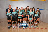 20261019_ThunderStrikes_0004