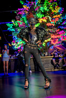 20261021_SpookyCouture_009