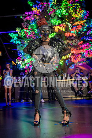 20261021_SpookyCouture_009