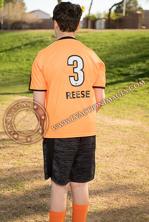 20230414-RoadRunners-126