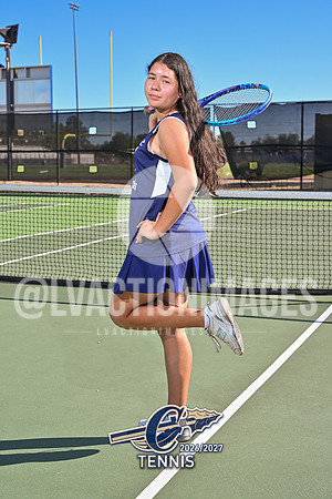 20261002_Cheyenne_Tennis_0069
