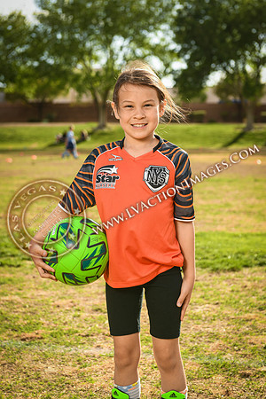 20230417_RoadRunners_0036