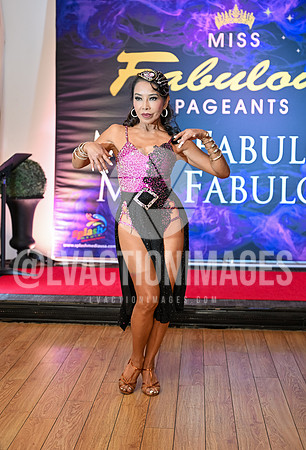 20261018_MissFabulous_172