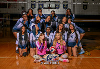 20260930_Cheyenne_JVWVolleyBall_011