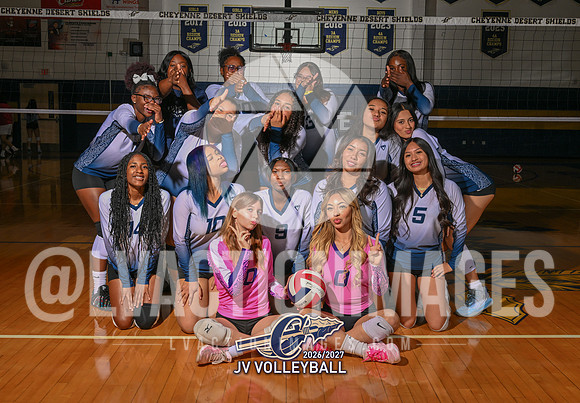 20260930_Cheyenne_JVWVolleyBall_011