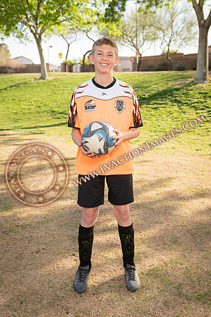 20230414-RoadRunners-49