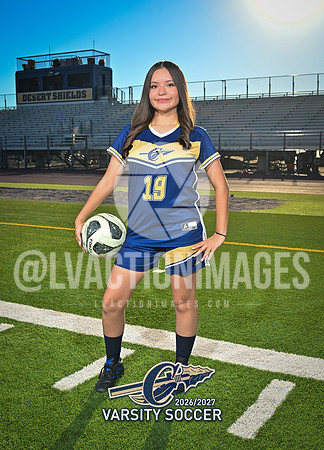 20261002_Cheyenne_WomensVarsitySoccer_028