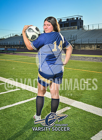 20261002_Cheyenne_WomensVarsitySoccer_139