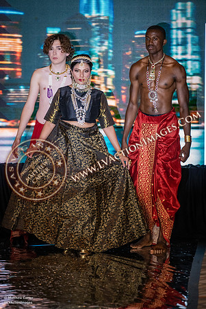 20240825_LVFashionWeek1_0316