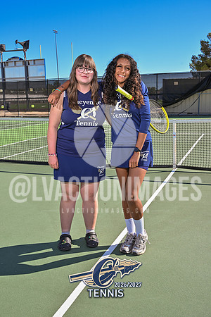 20261002_Cheyenne_Tennis_0036