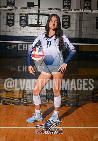 20260930_Cheyenne_JVWVolleyBall_067