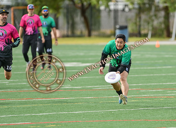 20241102_VegasUltimate_0379
