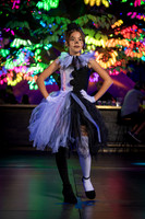 20261021_SpookyCoutureKids_021