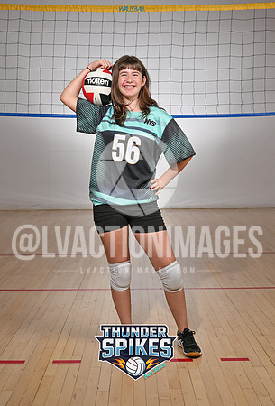 20261019_ThunderStrikes_0158