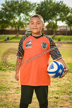 20230417_RoadRunners_0085