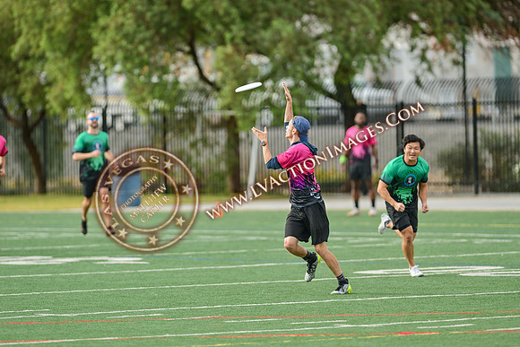 20241102_VegasUltimate_0355