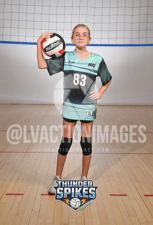 20261019_ThunderStrikes_0181