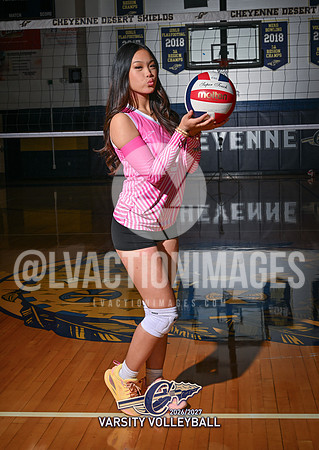 20260930_Cheyenne_JVWVolleyBall_062