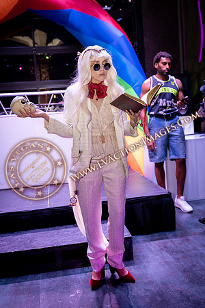 20250712-_BiteSized_178